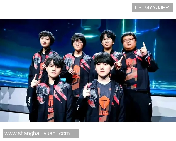 独家解析TES战队节奏风格对比与战术演变分析 独家解析TES战队节奏风格对比与战术演变分析