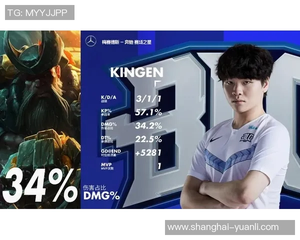 探索英雄联盟战术BLG的运营体系与团队协作策略分析 探索英雄联盟战术BLG的运营体系与团队协作策略分析