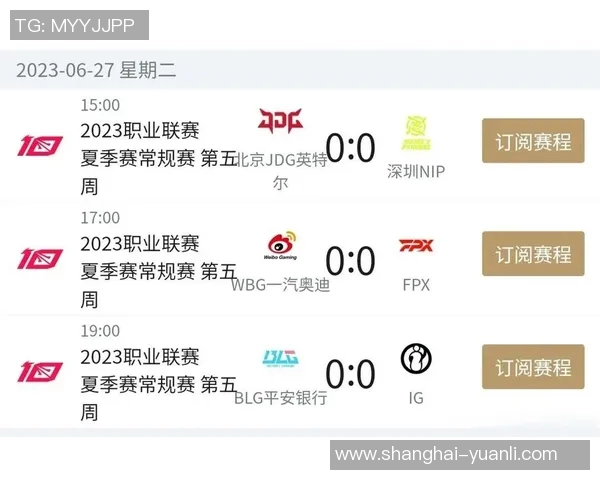 赛后复盘JDG与IG对决状态分析与未来展望 赛后复盘JDG与IG对决状态分析与未来展望