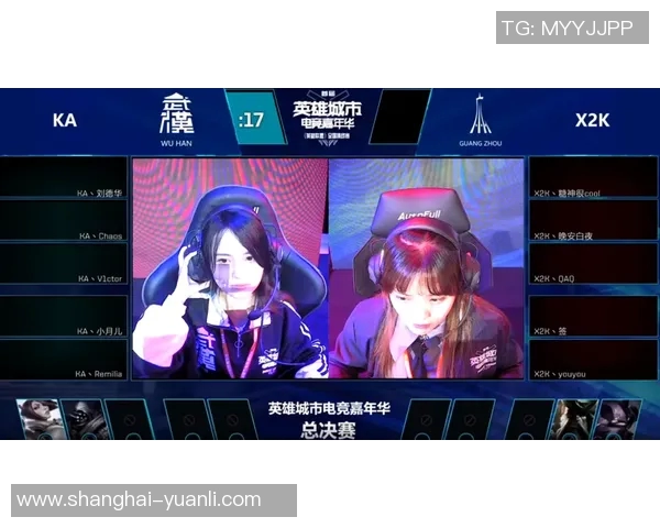 从青涩到巅峰S15电竞吴敏畅谈英雄联盟成长之路与未来展望 从青涩到巅峰S15电竞吴敏畅谈英雄联盟成长之路与未来展望