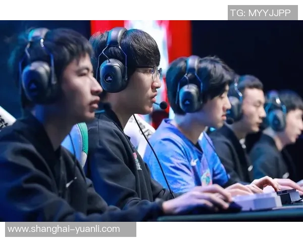 S15电竞大师赛积分榜更新LNG战队以97分稳居第一名