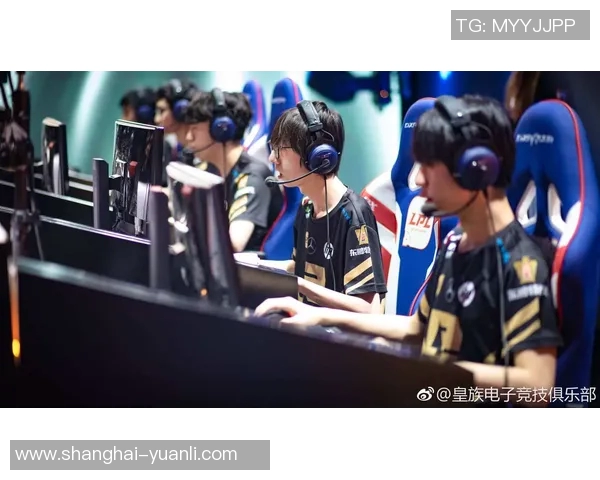 深入分析CSGO中RNG战队防守策略及其对比赛胜负的影响