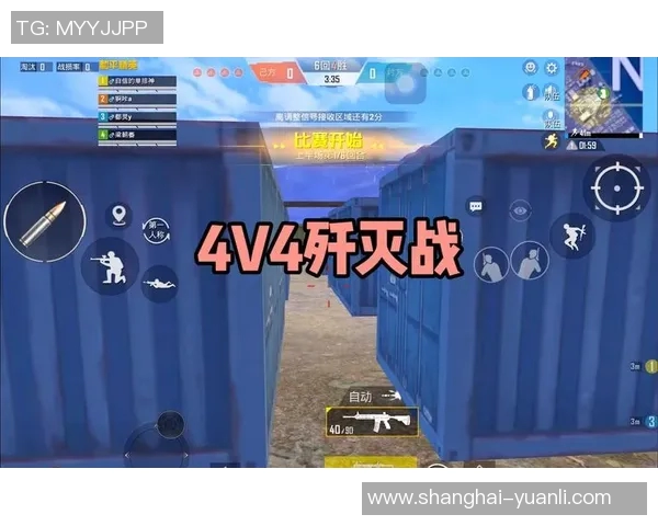 张芳谈和平精英成长之路S15电竞专访回顾精彩瞬间与未来展望 张芳谈和平精英成长之路S15电竞专访回顾精彩瞬间与未来展望