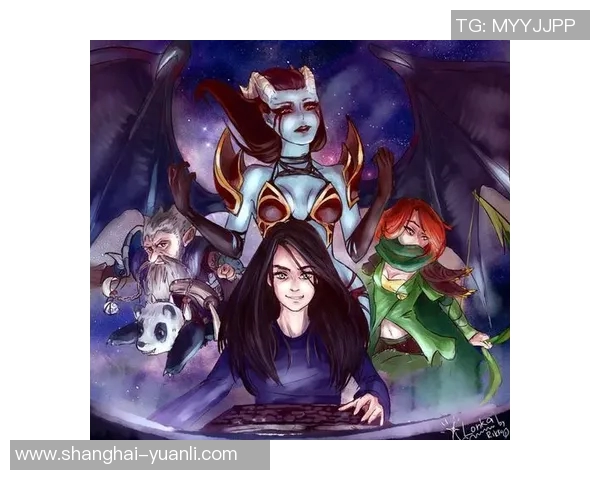 热议DOTA2JDG如何引领S15赛季电竞速度变革的全新趋势 热议DOTA2JDG如何引领S15赛季电竞速度变革的全新趋势