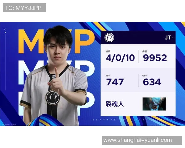 大师赛中IG选手个人能力全面分析与表现评估