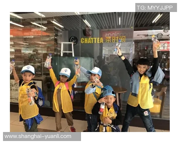 刘秀英畅谈王者荣耀S15赛季的成长与挑战回顾