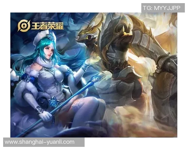 热议王者荣耀EDG战队节奏变革引发的战术创新与未来发展探讨 热议王者荣耀EDG战队节奏变革引发的战术创新与未来发展探讨