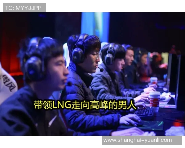 S15英雄联盟赛季最新速度排行榜TOP10WE战队强势领跑 S15英雄联盟赛季最新速度排行榜TOP10WE战队强势领跑