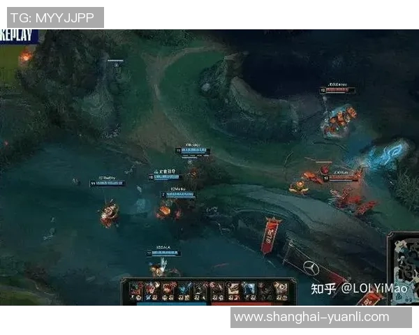 王娜畅谈个人成长与CSGO职业生涯回顾以及S15赛季LOL精彩瞬间 王娜畅谈个人成长与CSGO职业生涯回顾以及S15赛季LOL精彩瞬间