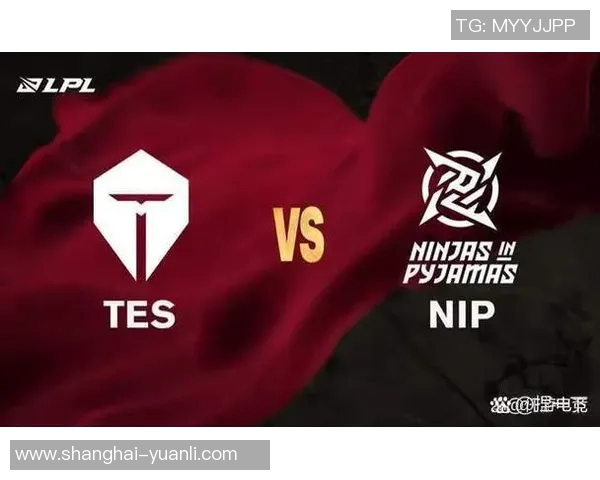 聚焦英雄联盟V5战队在S15赛季的比赛经验与策略分析 聚焦英雄联盟V5战队在S15赛季的比赛经验与策略分析