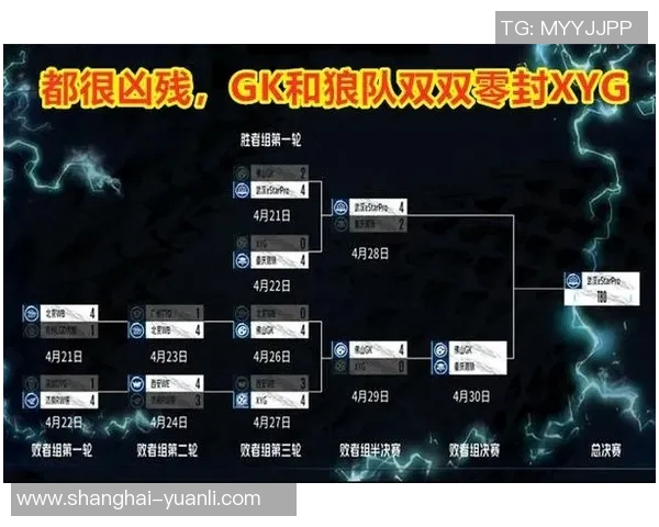 王者荣耀S15赛季RNG战术引发热议电竞比分背后的争议与思考 王者荣耀S15赛季RNG战术引发热议电竞比分背后的争议与思考