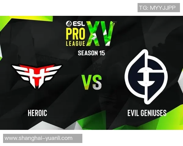 s15电竞总决赛CSGO个人能力排行榜揭晓V5战队选手领跑前十名