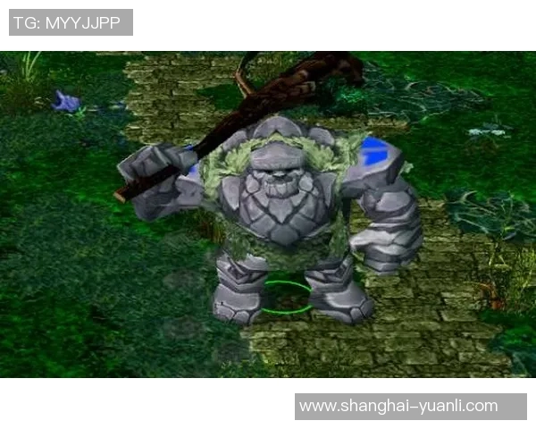 电竞传奇EDG的奋斗历程与DOTA2实时数据的深度解析