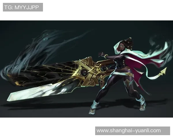 电竞比分深度对话刘丽分享她的英雄联盟成长与奋斗历程 电竞比分深度对话刘丽分享她的英雄联盟成长与奋斗历程