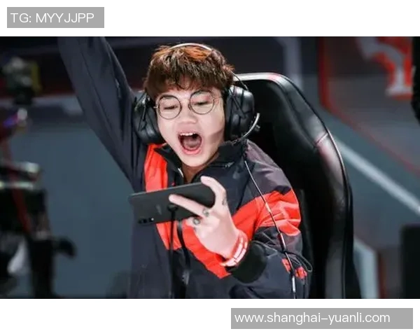 王者荣耀战术WE盯防体系解析与实战应用探讨