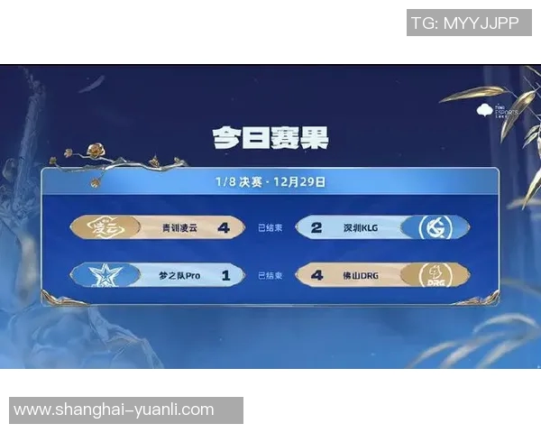 电竞比分解析王者荣耀JDG战队进攻策略与战术热点分析