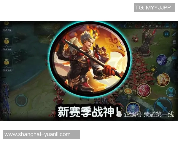 陈娜畅谈DOTA2生涯与S15赛季LOL的精彩瞬间与成长历程