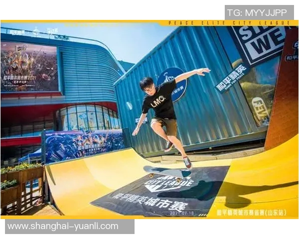 和平精英战术分析WE战队进攻策略与战术执行全解析