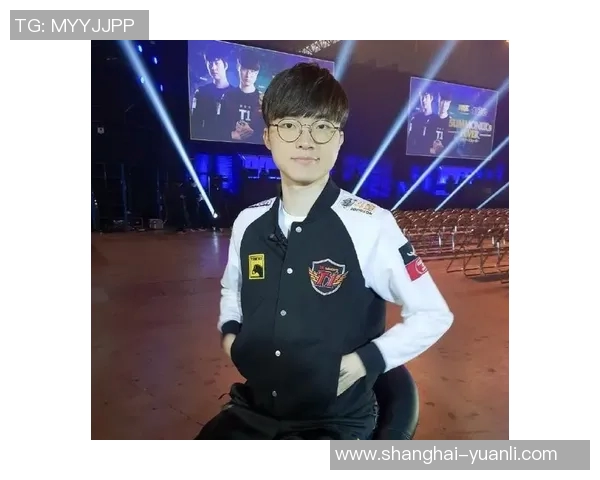 李磊畅谈DOTA2职业生涯的起伏与成长之路