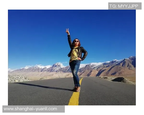 深度探讨赵娜在英雄联盟中的成长与挑战之路 深度探讨赵娜在英雄联盟中的成长与挑战之路