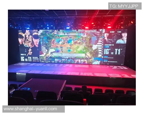 电竞实时数据分析TES在职业联赛中的实力表现与战术解析 电竞实时数据分析TES在职业联赛中的实力表现与战术解析