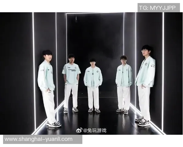 电竞比分与和平精英深度解析IG战队的比赛策略与经验分享 电竞比分与和平精英深度解析IG战队的比赛策略与经验分享