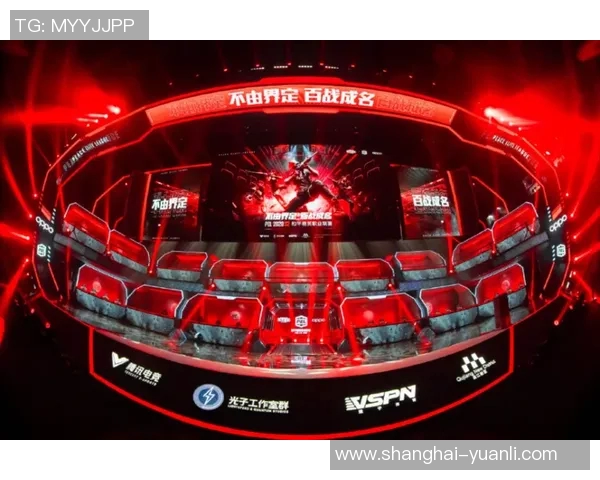 高校联赛分析RNG在S15电竞赛季中的强势表现与战术策略探讨