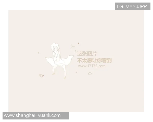 S15LOL比分深度对话刘娜探讨她的DOTA2职业生涯与成长历程