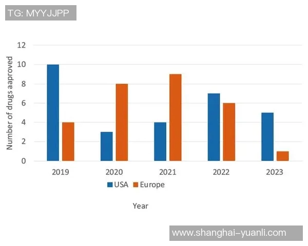 数据分析揭示LNG市场潜力与力量表现的深度研究与洞察 数据分析揭示LNG市场潜力与力量表现的深度研究与洞察