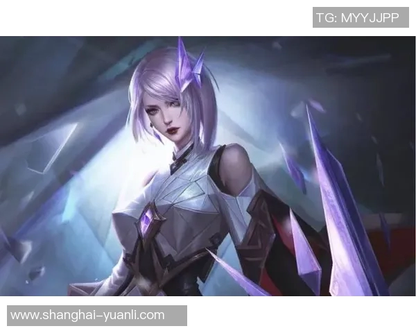 深度探讨周芳在王者荣耀中的成长与挑战之路 深度探讨周芳在王者荣耀中的成长与挑战之路