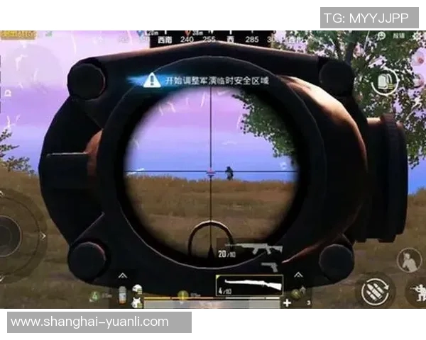 电竞实时数据分析和平精英战术解读IG区域防守策略的深度剖析 电竞实时数据分析和平精英战术解读IG区域防守策略的深度剖析