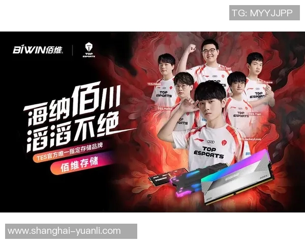 电竞比分深度解析TES中路战术突破与团队协作策略 电竞比分深度解析TES中路战术突破与团队协作策略