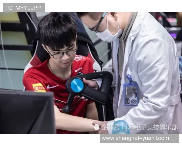 电竞比分深度解析EDG边路渗透战术与策略的全景剖析实时数据 电竞比分深度解析EDG边路渗透战术与策略的全景剖析实时数据