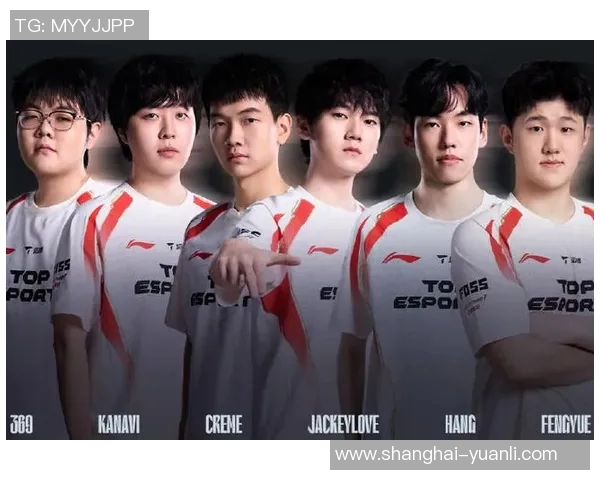 esports数据S15LOL挑战者杯积分榜更新TES战队以92分稳居第一名