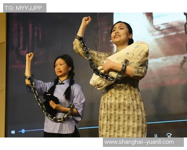 陈丽畅谈英雄联盟职业生涯背后的故事与心路历程