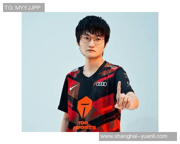 esports数据挑战者杯中TES展现灵活性表现的深度分析与点评 esports数据挑战者杯中TES展现灵活性表现的深度分析与点评