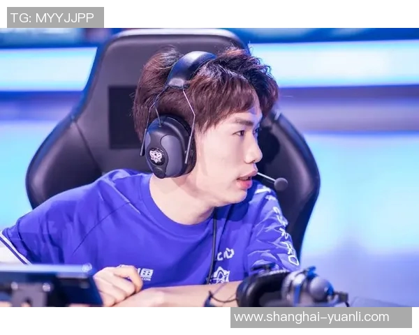 esports数据电竞数据助力王者荣耀职业生涯的成长与挑战对话周强