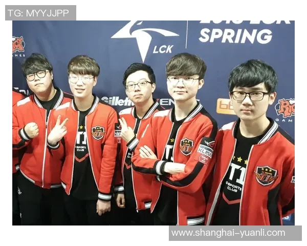 esports数据科学提升个人能力的英雄联盟电竞比分训练方法探讨与实践