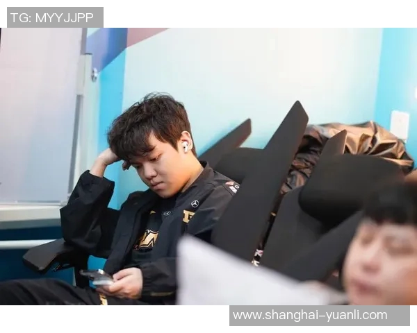 esports最新数据深入分析RNG与JDG比赛后的策略与经验教训分享 esports最新数据深入分析RNG与JDG比赛后的策略与经验教训分享