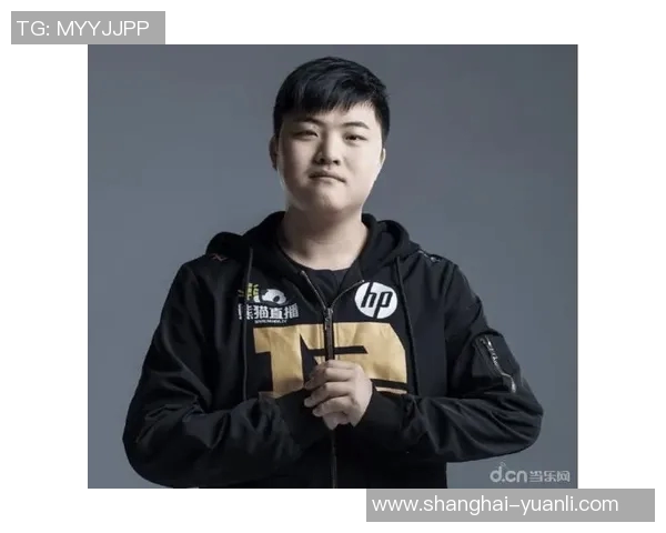 esports最新数据电竞实时数据分析平精英中RNG心理素质争议引发热议