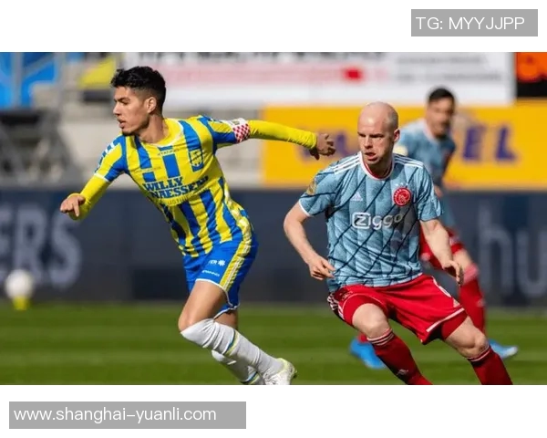 esports最新数据电竞比分DOTA2热点解析FPX防守策略与战术优势分析