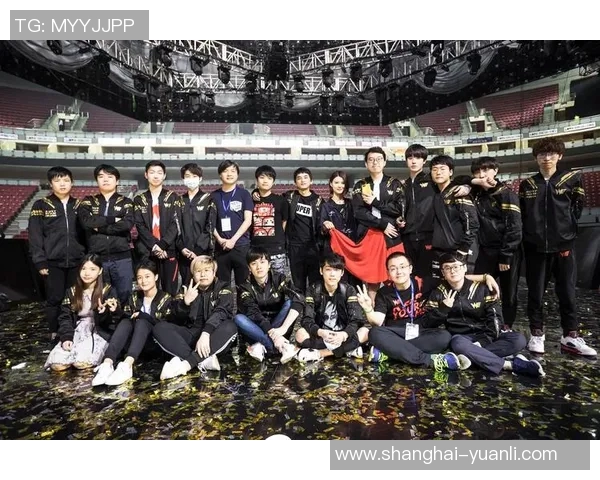 esports最新数据高校联赛分析WE战队灵活性表现及其对比赛结果的影响