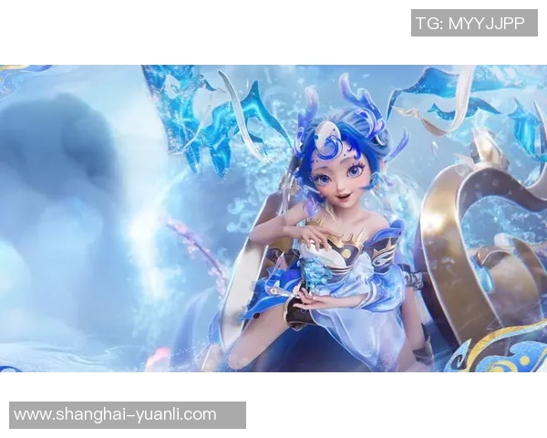 电竞新闻深度探讨周强在王者荣耀中的成长与挑战之路