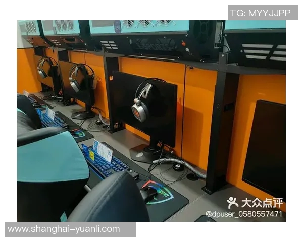 电竞新闻聚焦CSGOEDG力量话题探讨电竞团队如何塑造胜利与团结精神