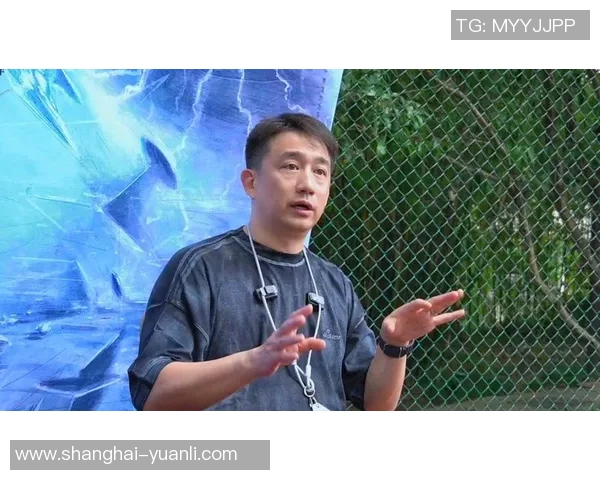 与黄磊畅谈英雄联盟职业生涯的点滴与感悟实时新闻