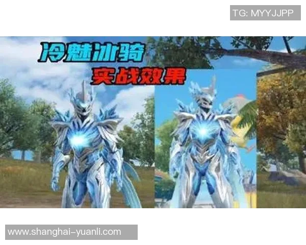 和平精英战术WE反击体系解析与实战应用技巧分享实时新闻